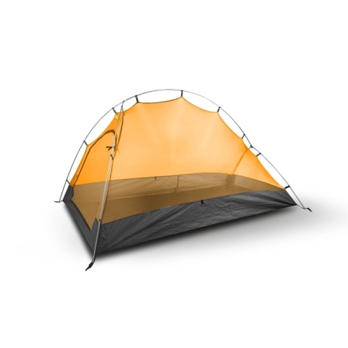 Палатка Trimm Extreme HIMLITE-DSL, оранжевый 2, 44118 фото 2